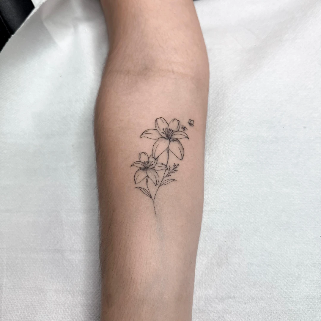 @quiquerivero.tattoo