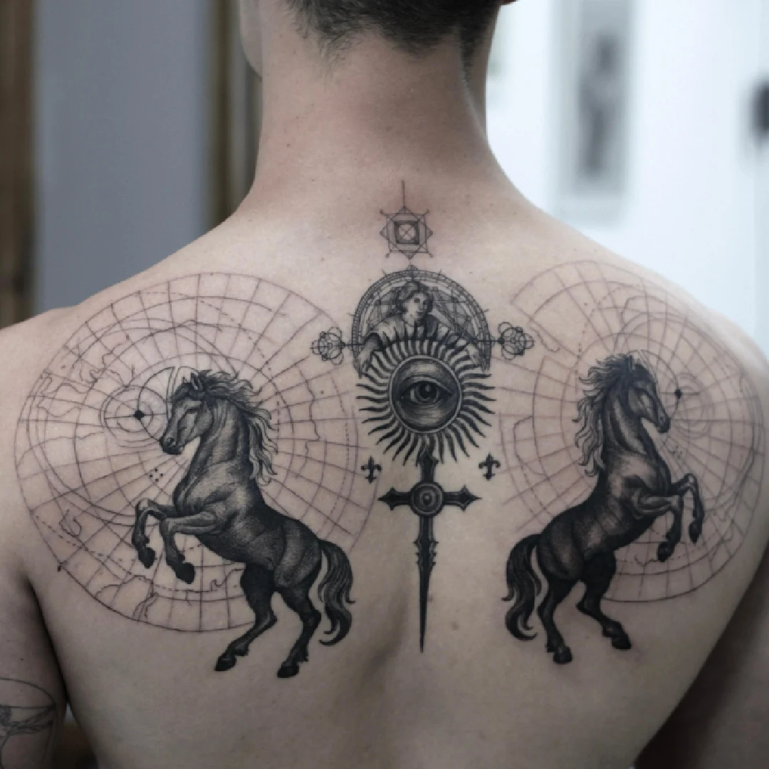 @quiquerivero.tattoo