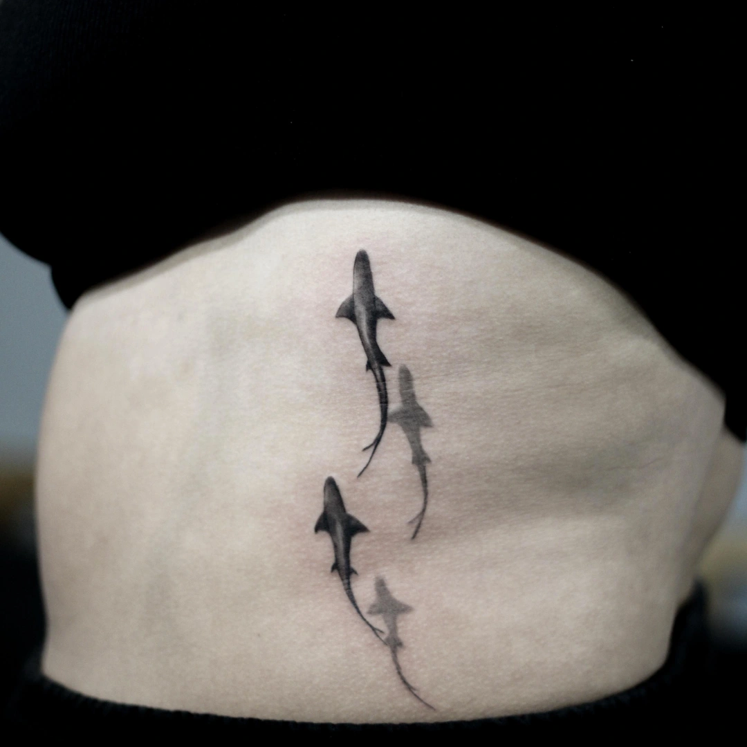 @quiquerivero.tattoo