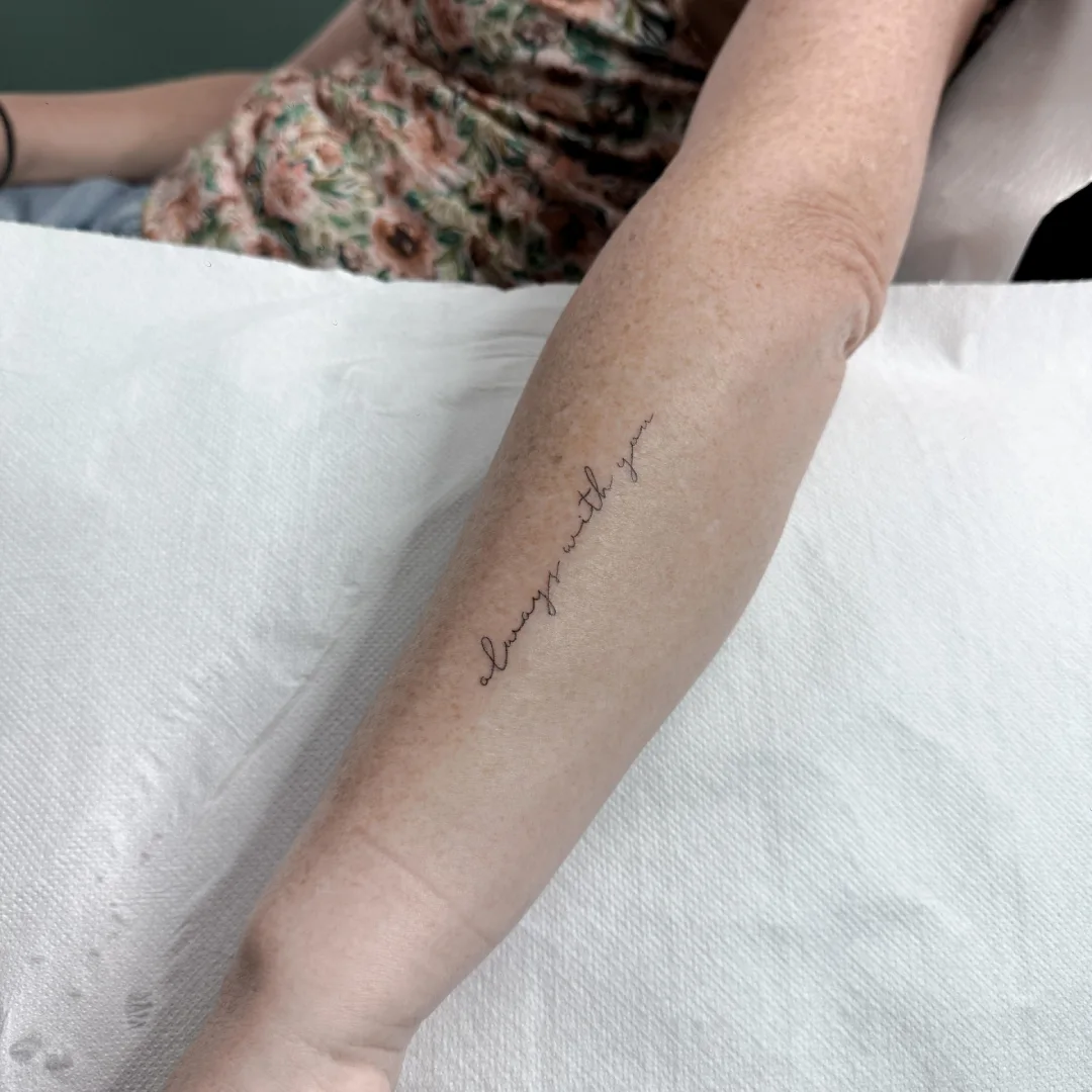 @quiquerivero.tattoo