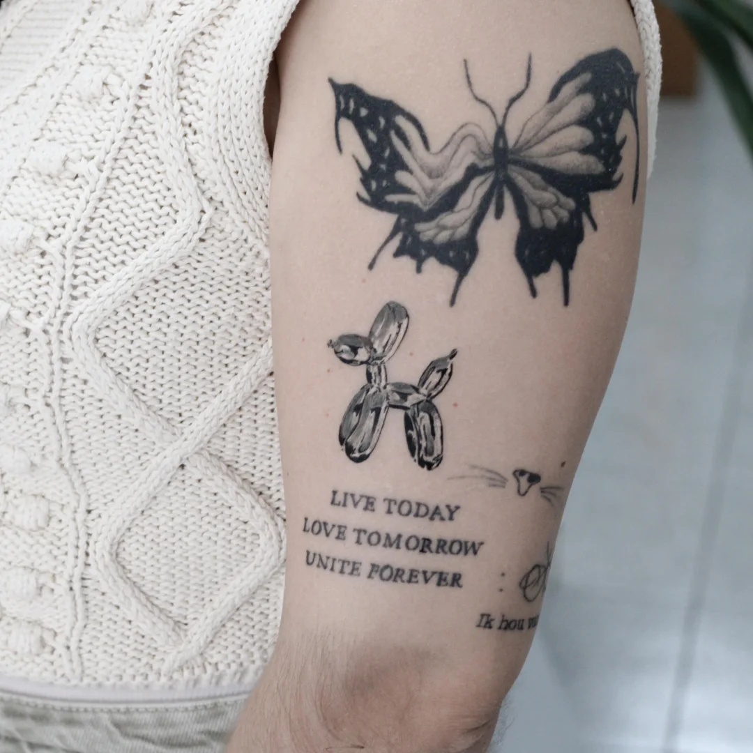 @quiquerivero.tattoo