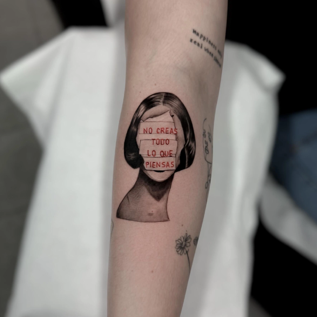 @quiquerivero.tattoo