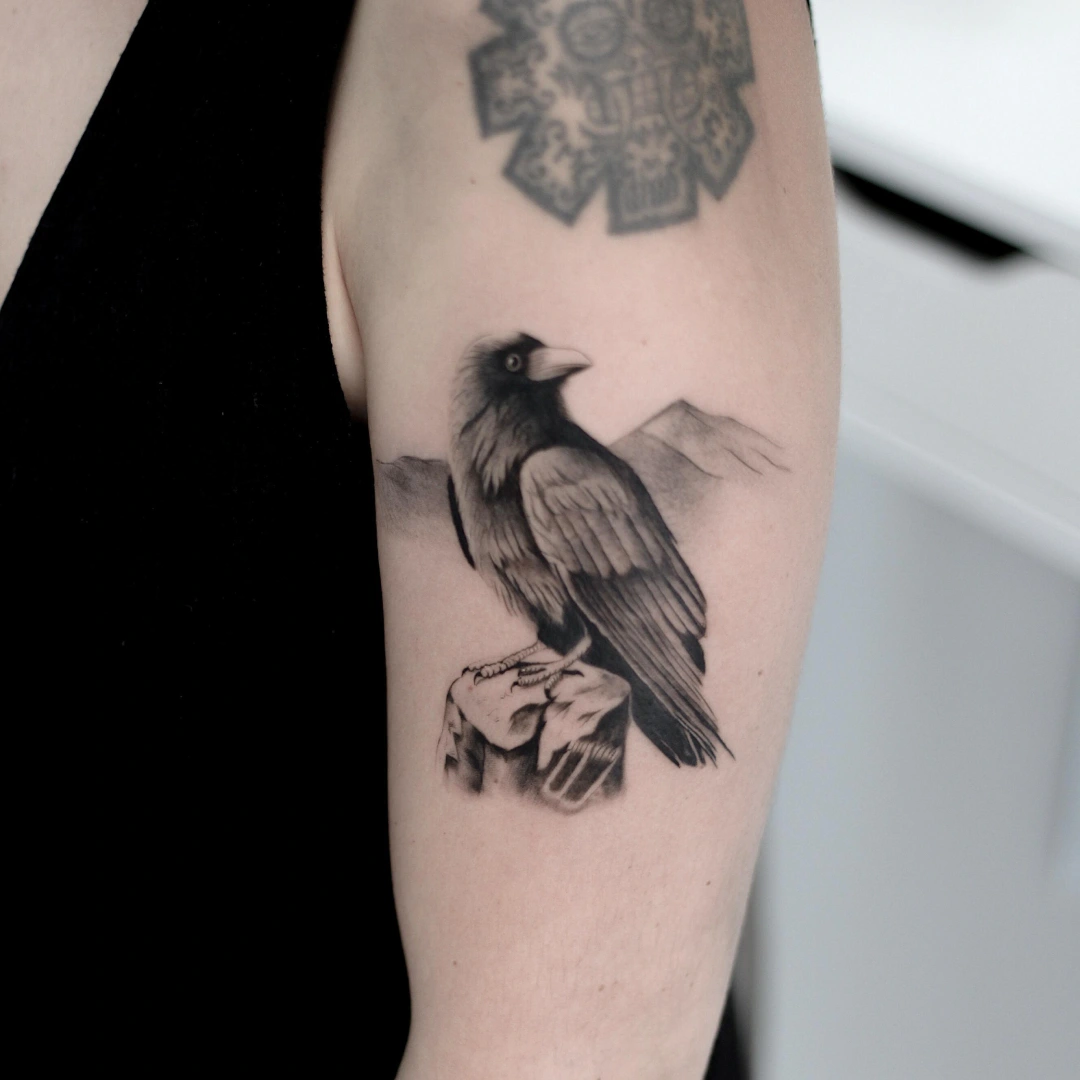 @quiquerivero.tattoo