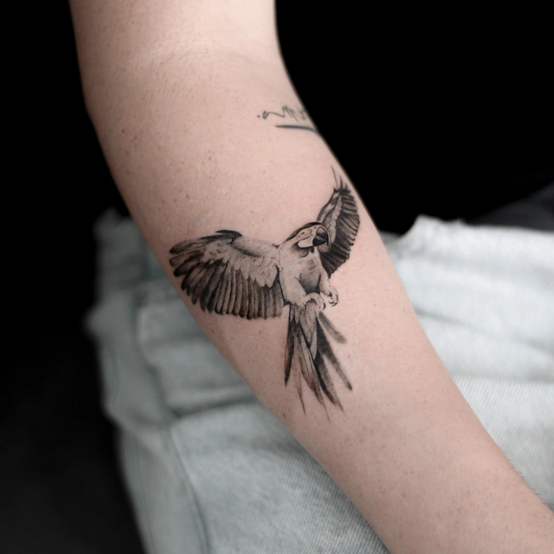 @quiquerivero.tattoo