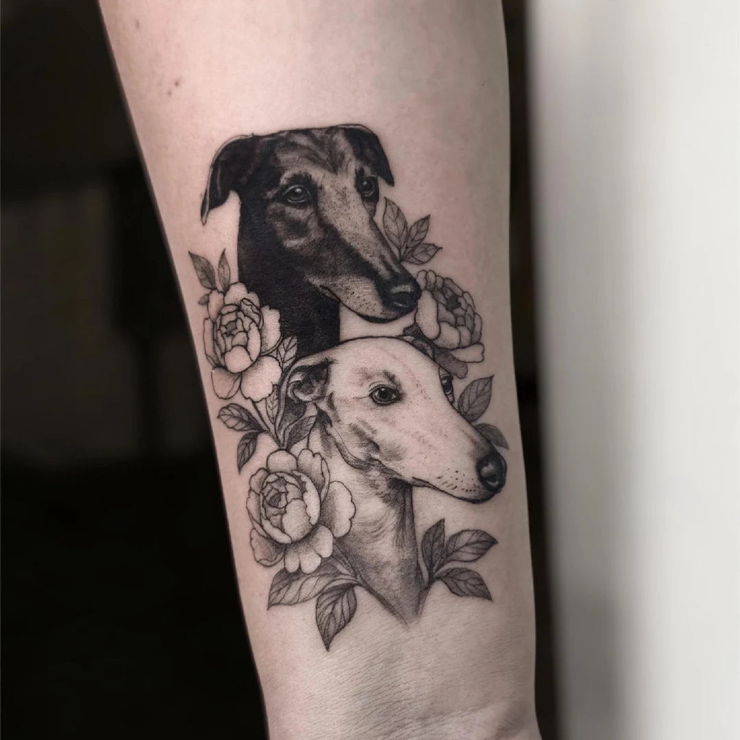 @quiquerivero.tattoo