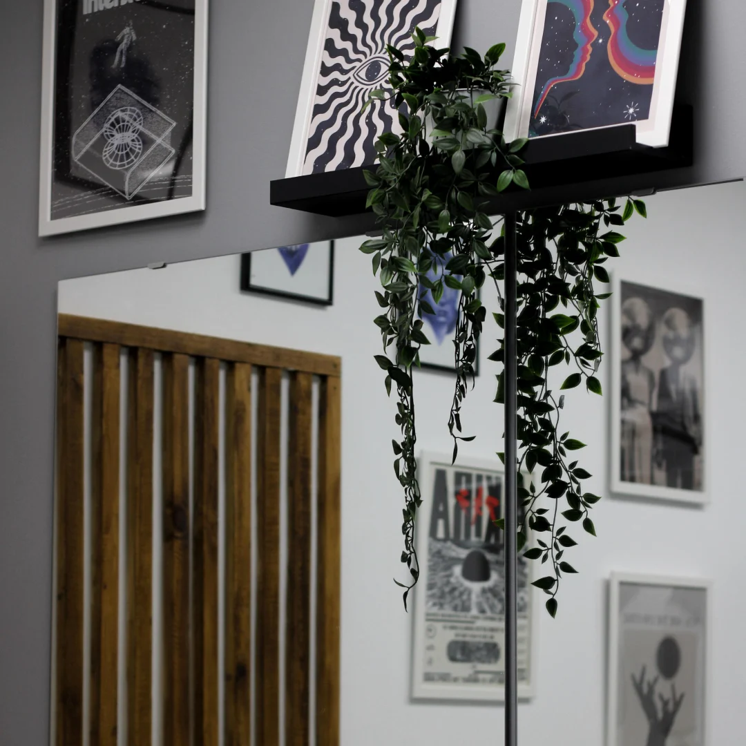 WhatsApp Image 2025-06-18 at 12.11.33 (13)