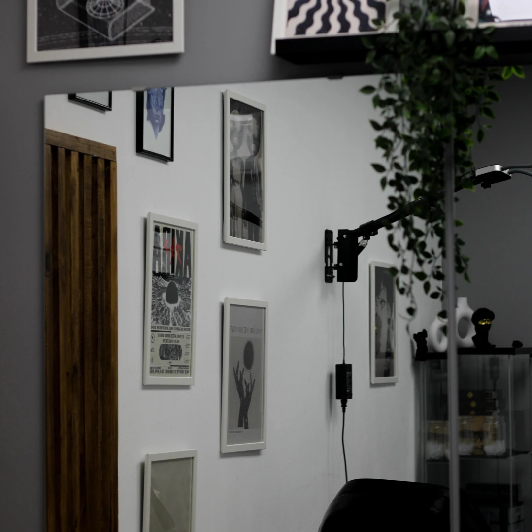 WhatsApp Image 2025-06-18 at 12.11.33 (14)