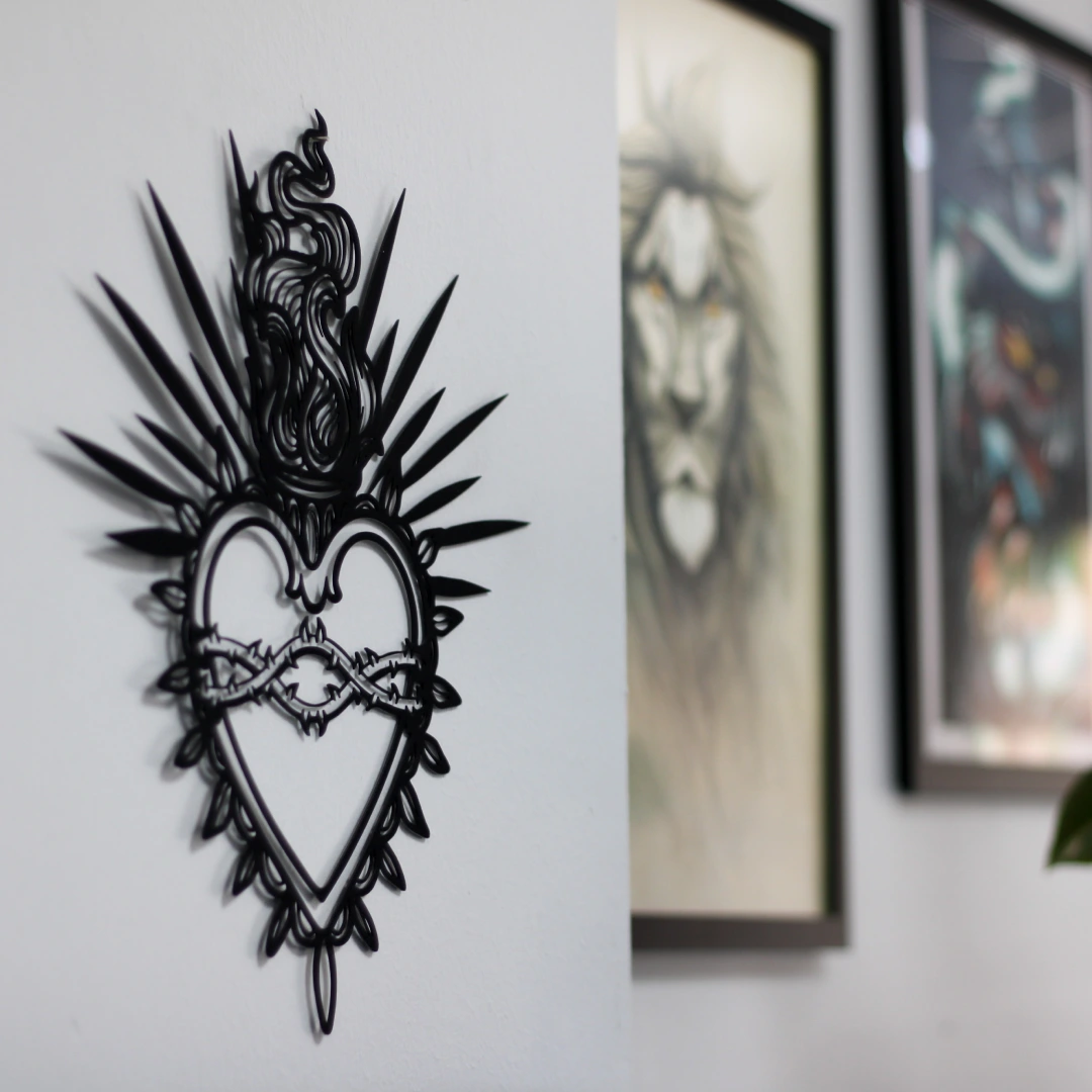 WhatsApp Image 2025-06-18 at 12.11.33 (5)