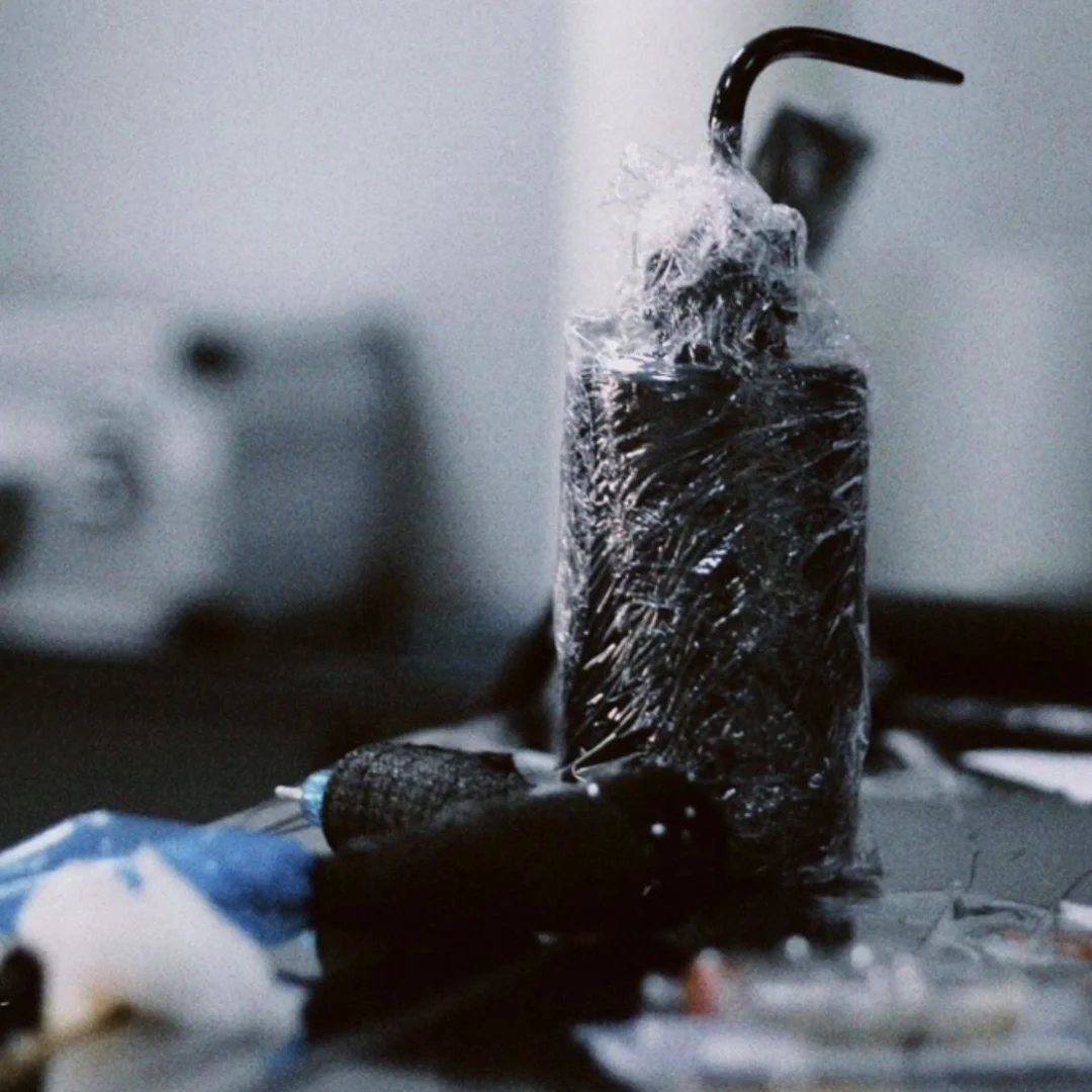 WhatsApp Image 2025-06-18 at 12.11.33 (6)