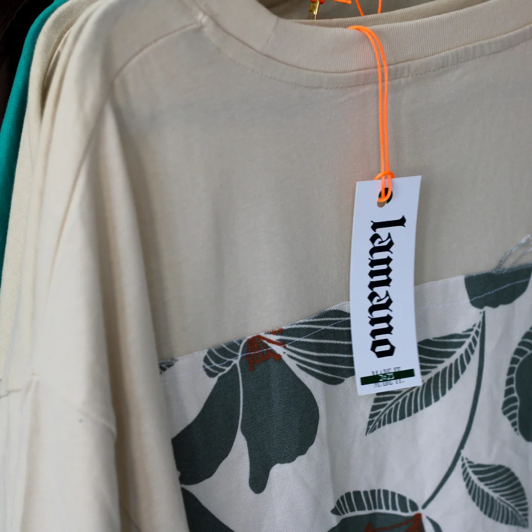 WhatsApp Image 2025-06-18 at 12.11.33 (7)