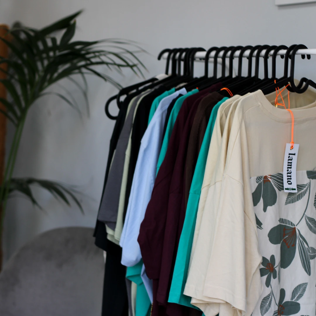 WhatsApp Image 2025-06-18 at 12.11.33 (8)