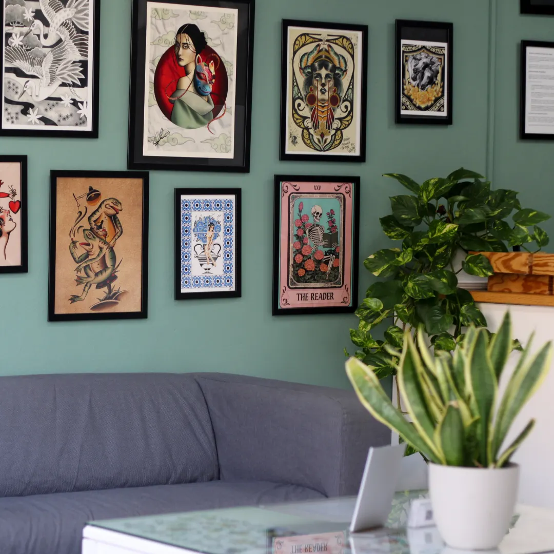 WhatsApp Image 2025-06-18 at 12.11.33 (9)