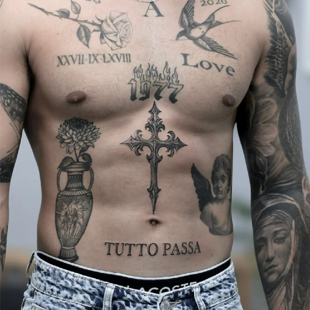 @quiquerivero.tattoo