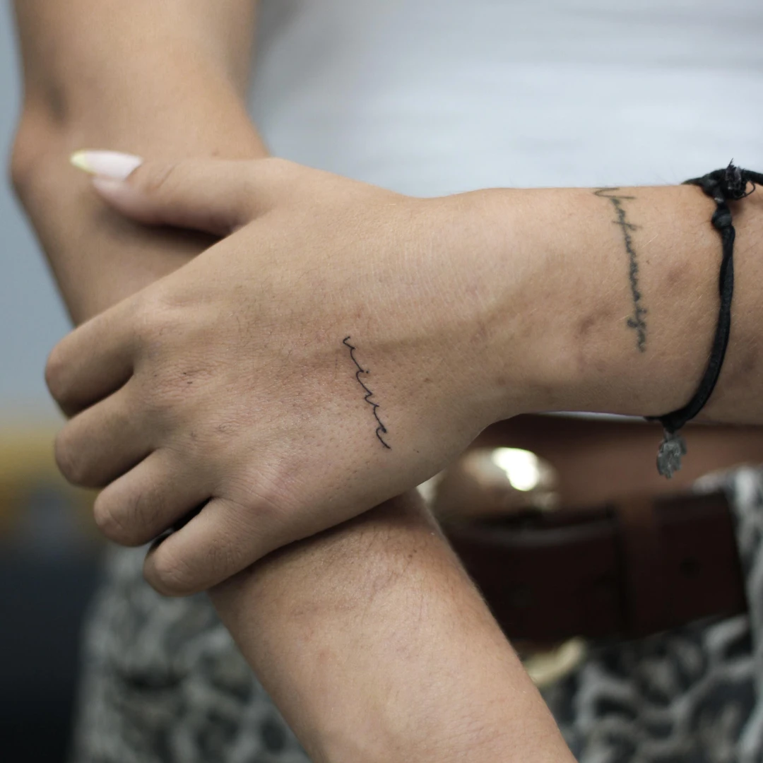 @quiquerivero.tattoo