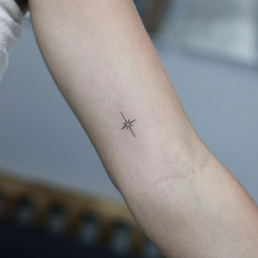 @quiquerivero.tattoo