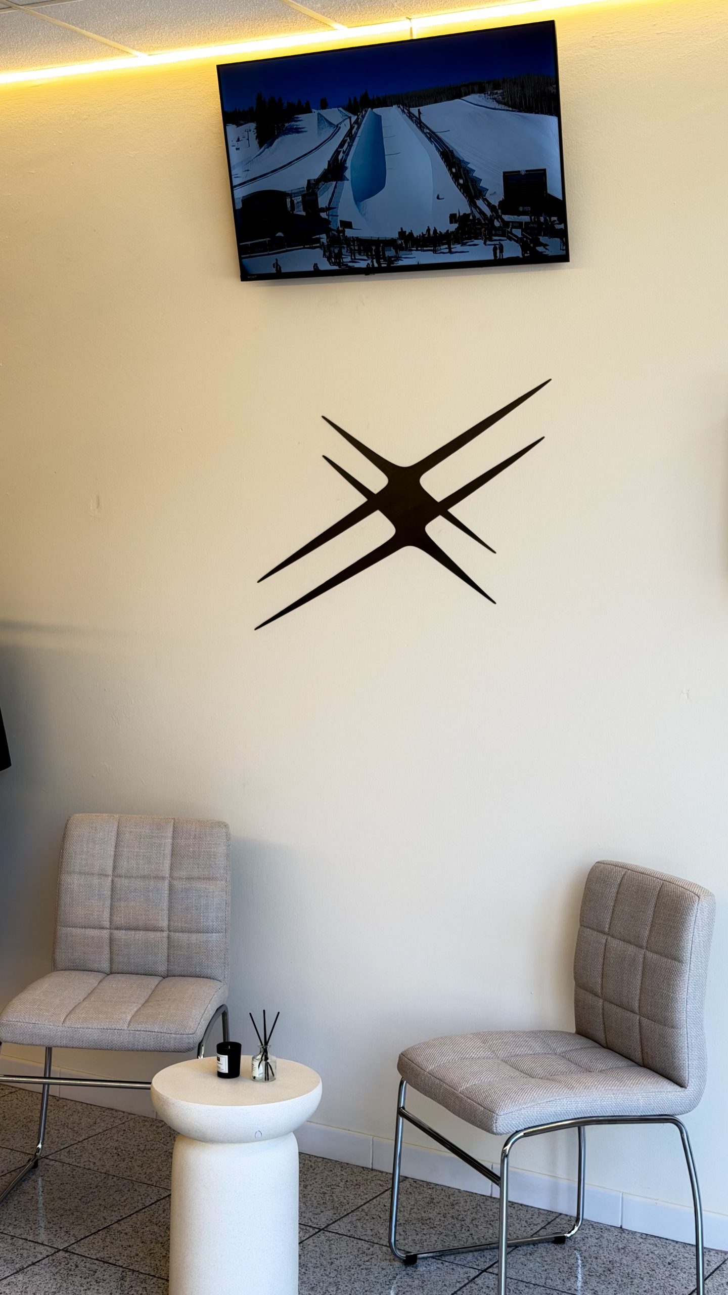 image6 (2)